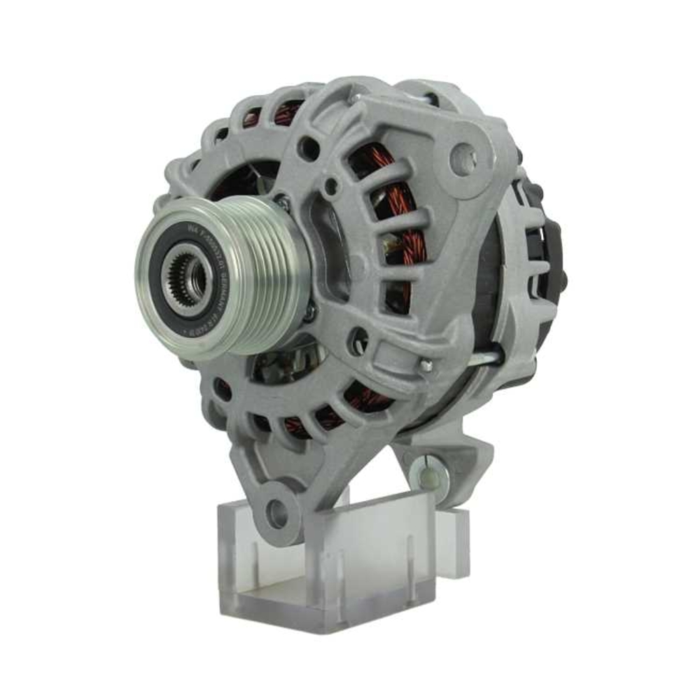 Alternateur Fiat 150A - +Line Original - 505.578.150.010