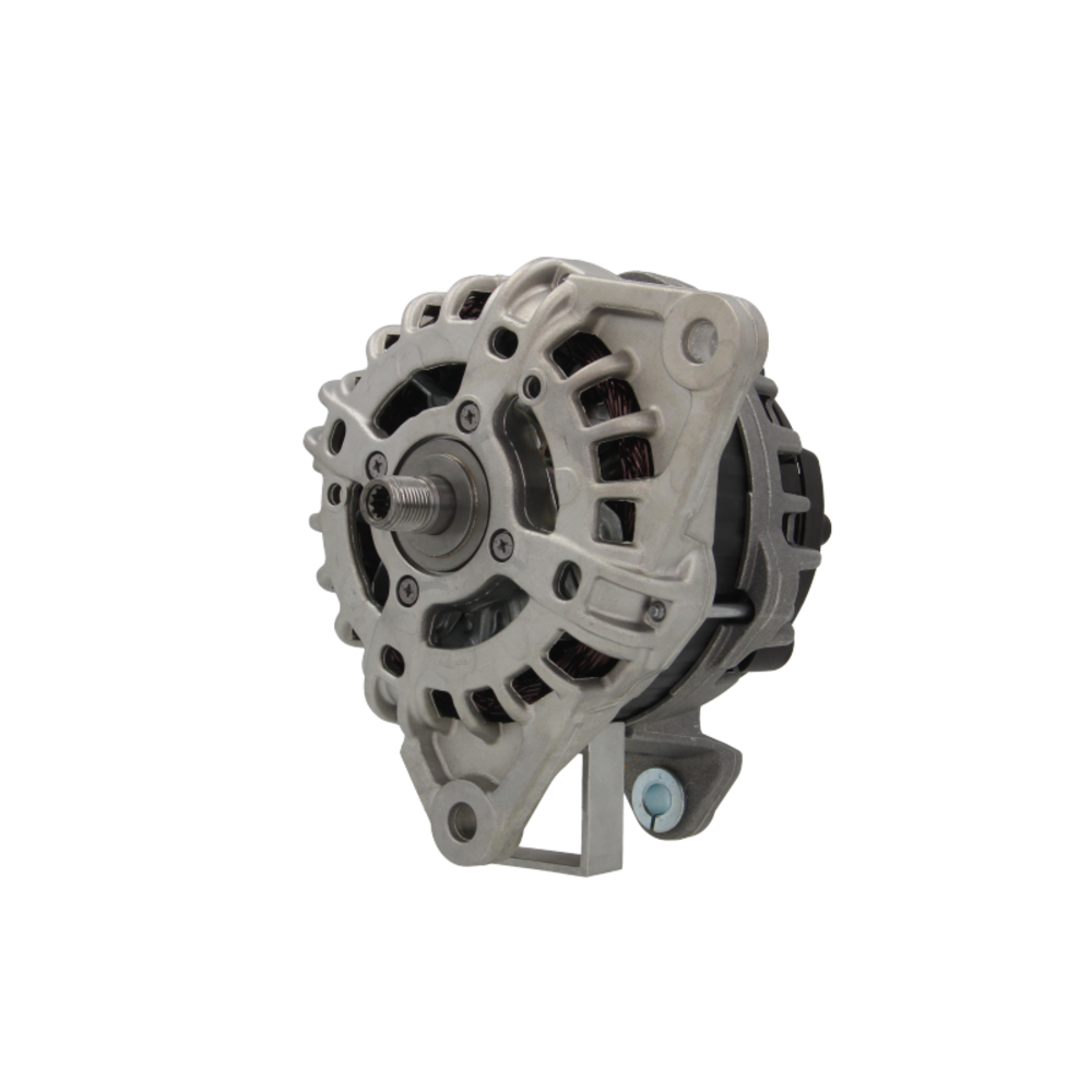 Alternateur Fiat 150A - SEG Neuf - 505.578.150.280