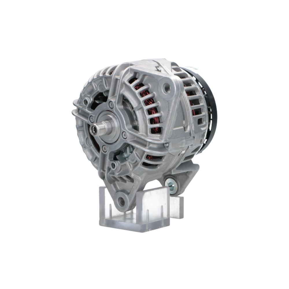 Alternateur Fiat 150A - SEG Neuf - 505.578.150.281