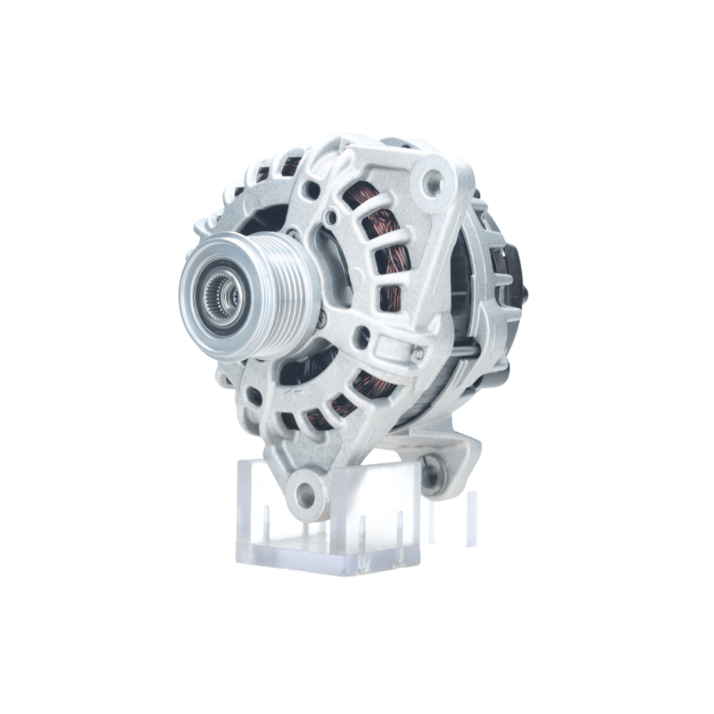 Alternateur Fiat 150A - +Line Pro Reman - 505.578.150.346