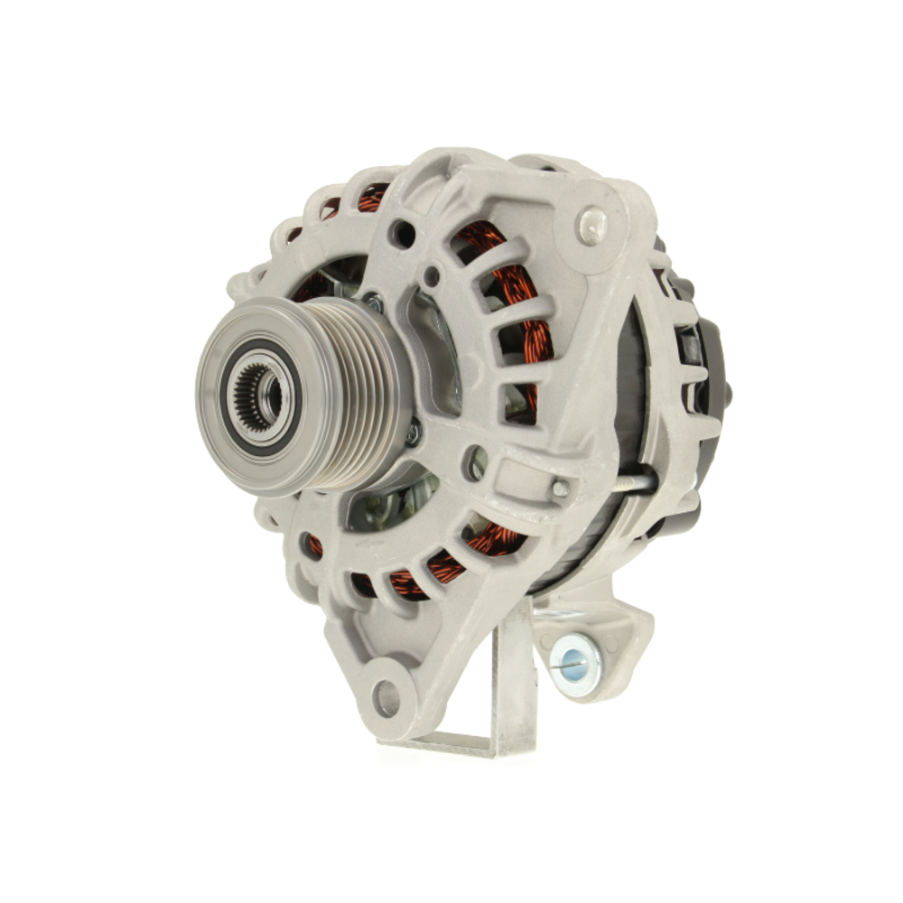 Alternateur Fiat 150A - WAI Neuf - 505.578.150.440