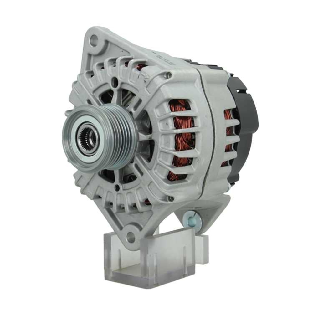 Alternateur Fiat 180A - +Line Original - 505.579.180.000
