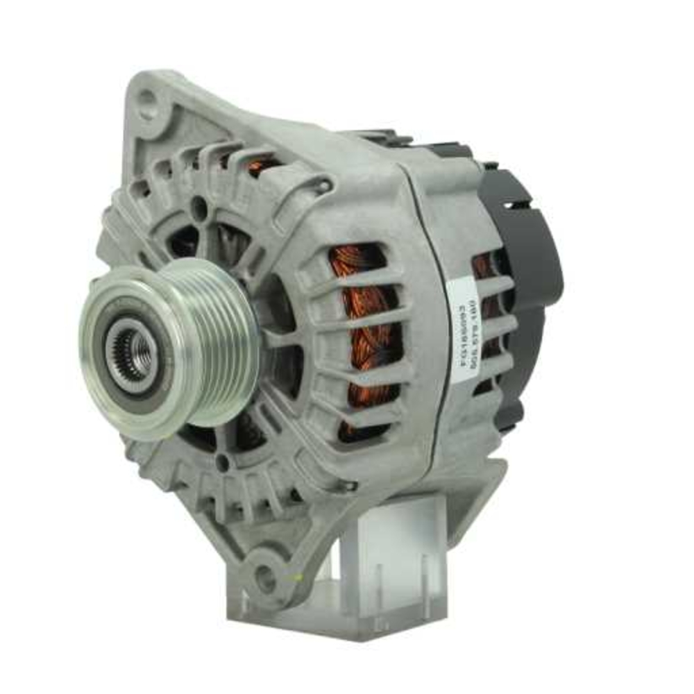 Alternateur Fiat 180A - Valeo Neuf - 505.579.180.500