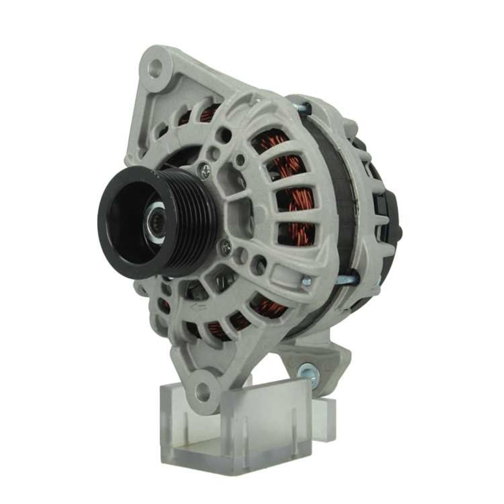 Alternateur Fiat / Iveco 150A - +Line Original - 505.582.150.010