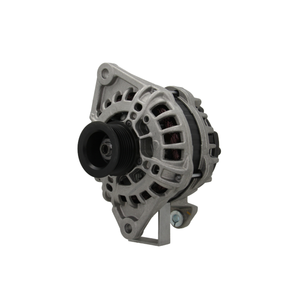 Alternateur Fiat / Iveco 150A - SEG Neuf - 505.582.150.280