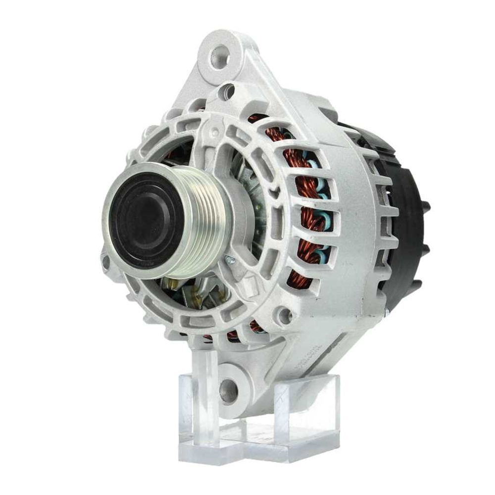 Alternateur Fiat 120A - +Line Original - 505.583.120.050