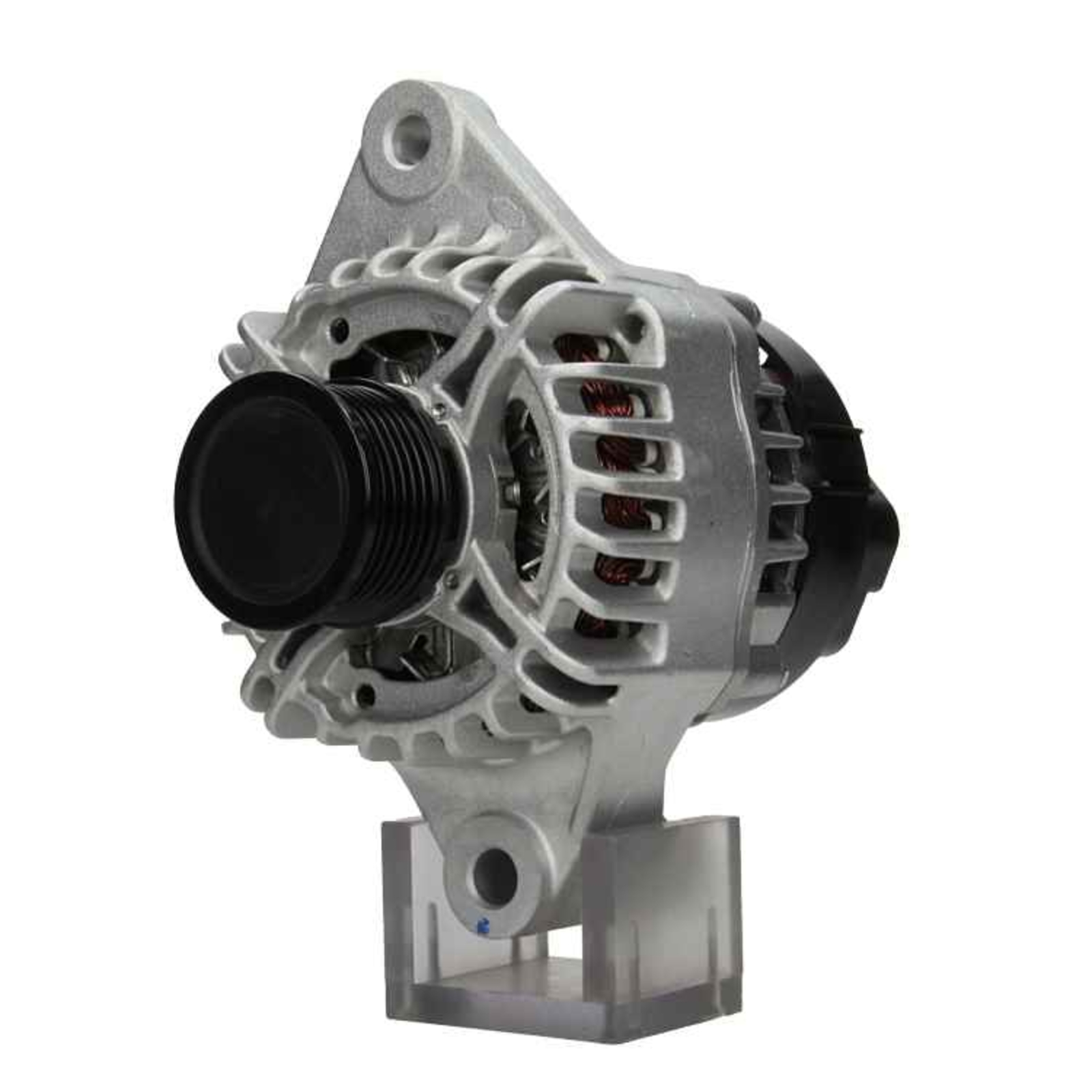 Alternateur Fiat 120A - Denso Neuf - 505.583.120.260