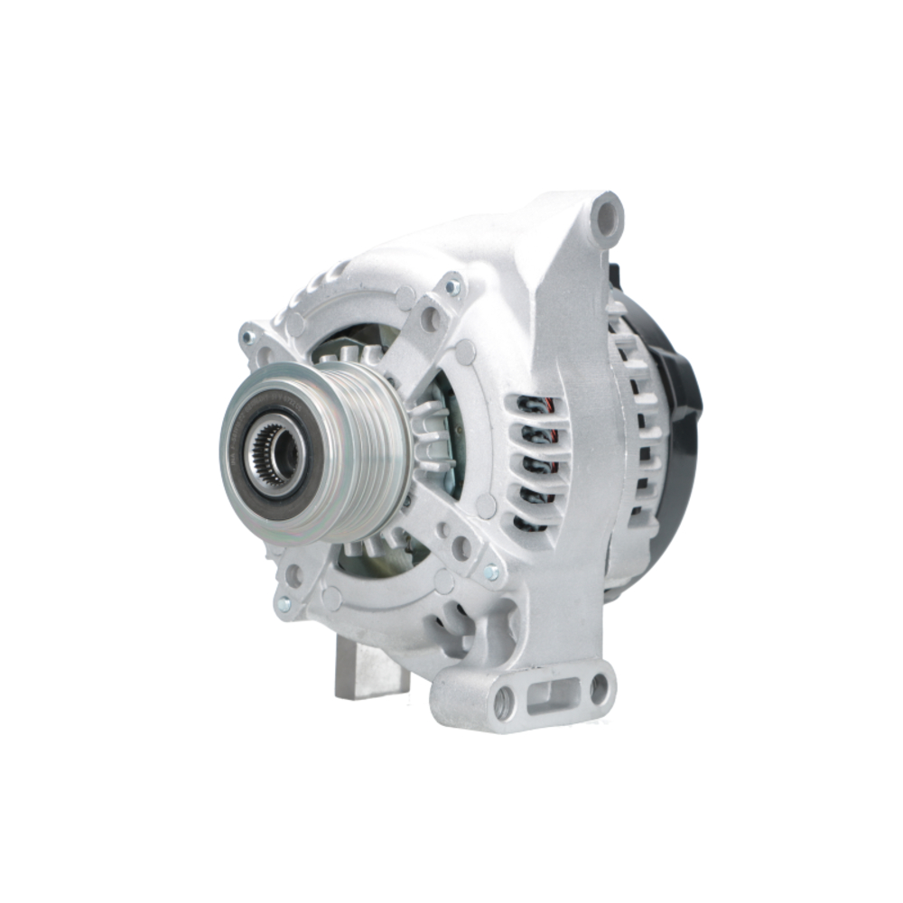 Alternateur Fiat 120A - +Line Original - 505.585.120.050