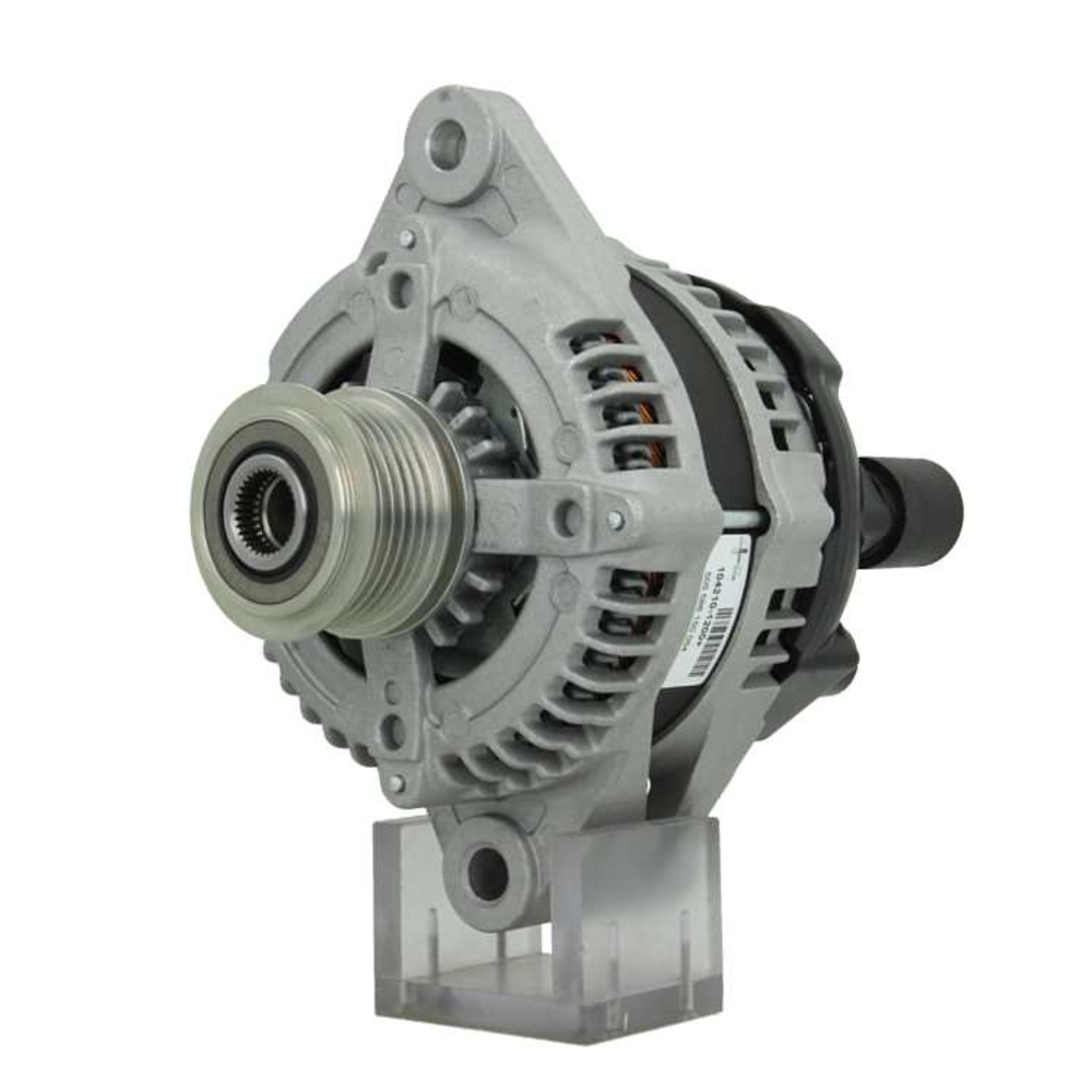 Alternateur Fiat 150A - +Line Original - 505.586.150.050