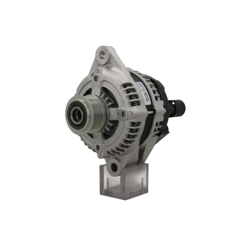 Alternateur Fiat 150A - Denso Neuf - 505.586.150.260