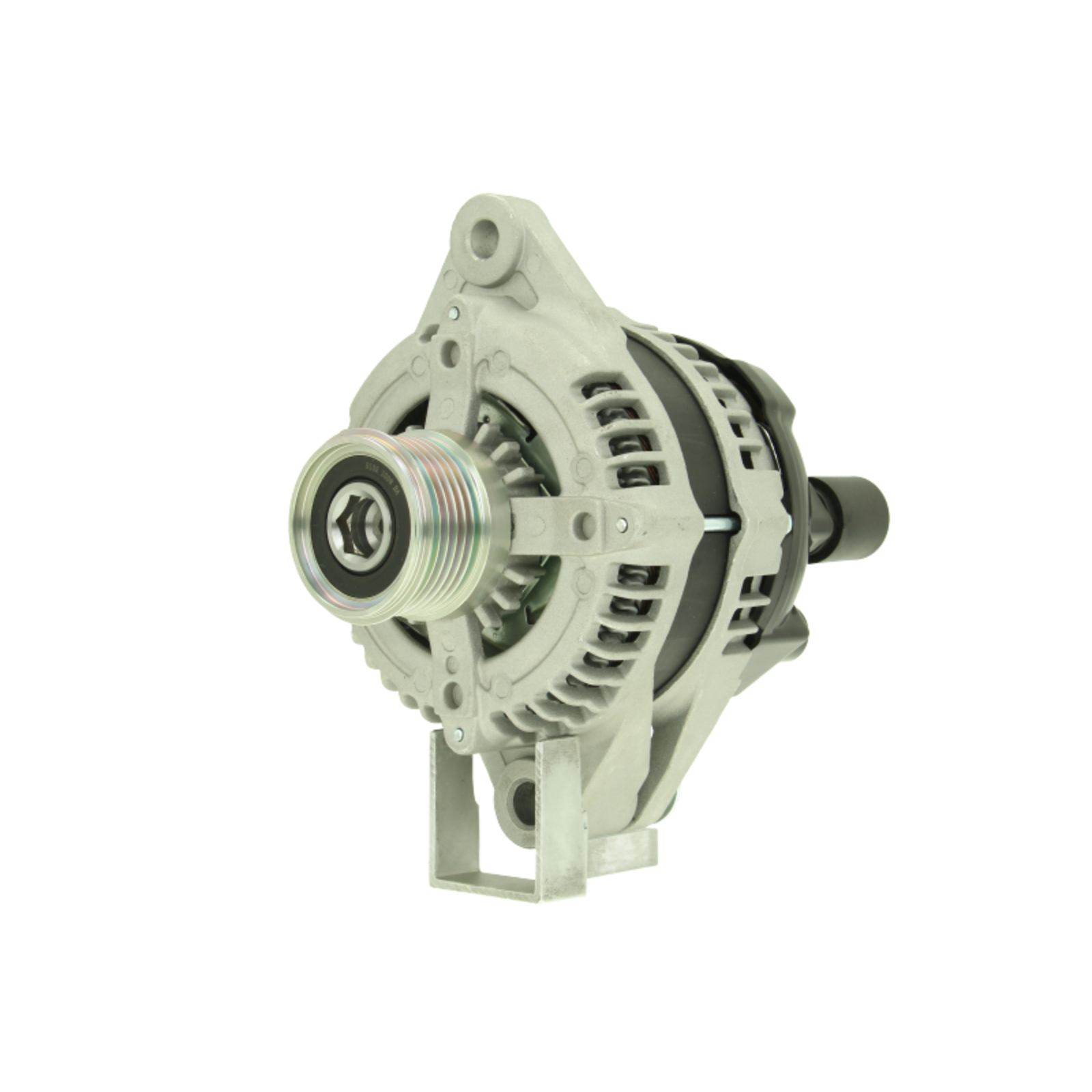 Alternateur Fiat 150A - WAI Neuf - 505.586.150.440