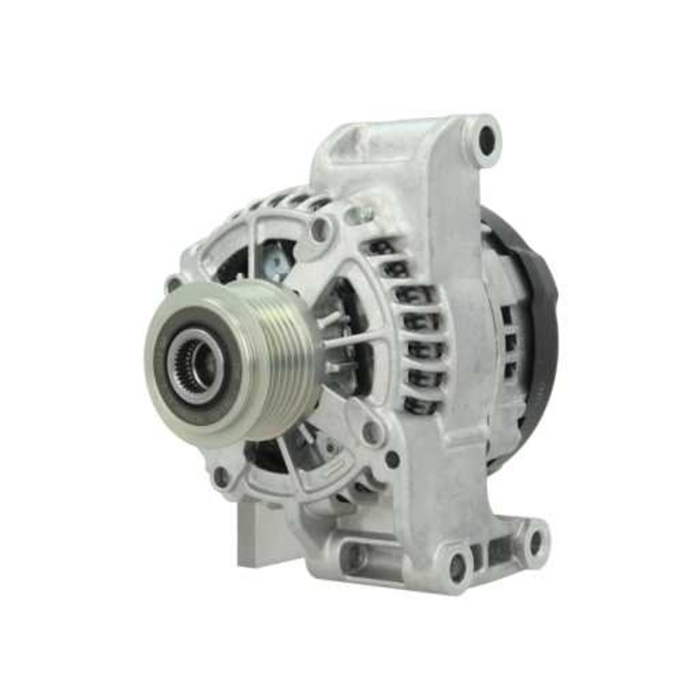 Alternateur Fiat 120A - Denso Neuf - 505.589.120.260
