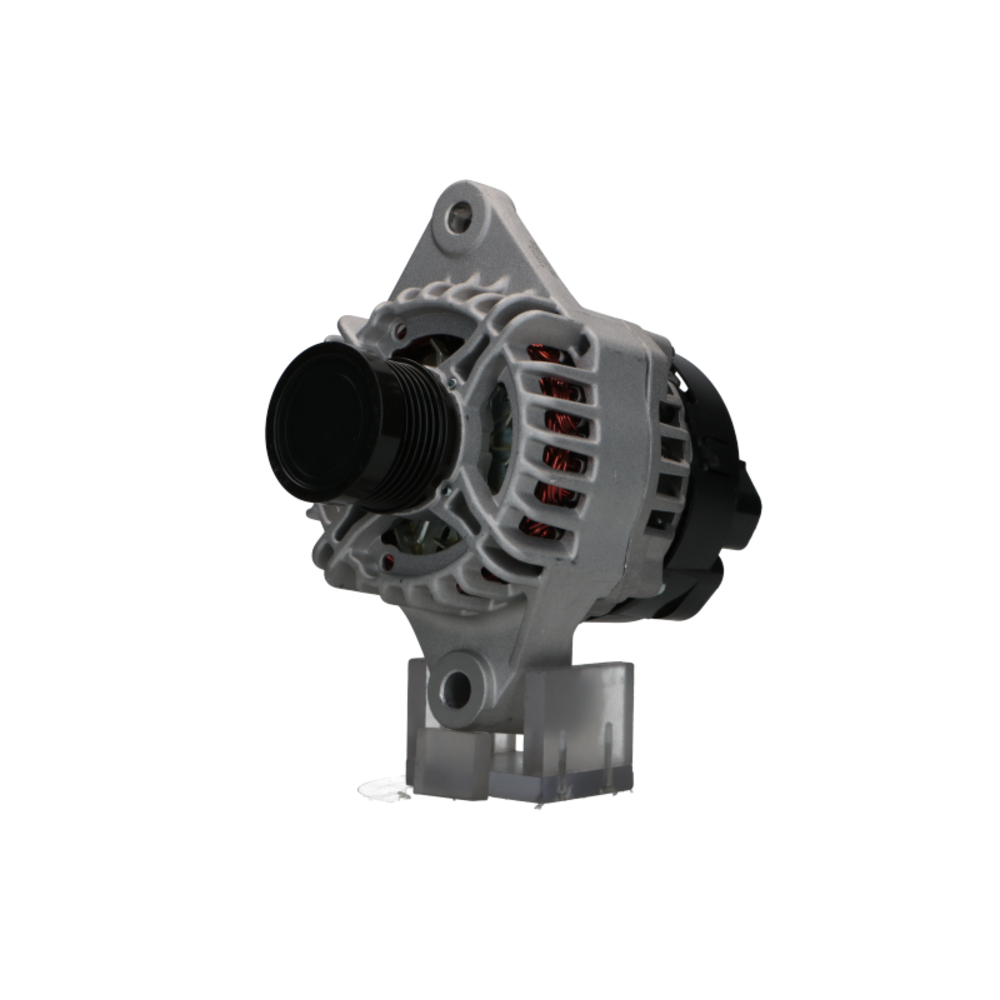 Alternateur Fiat 100A - +Line Original - 505.590.100.050
