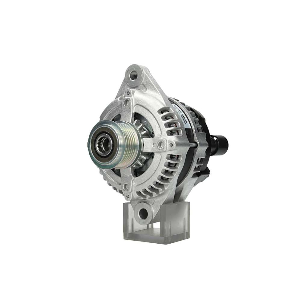 Alternateur Fiat 150A - Denso Neuf - 505.591.150.260