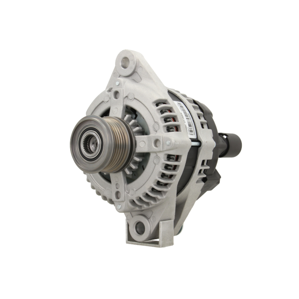 Alternateur Fiat 150A - WAI Neuf - 505.591.150.440