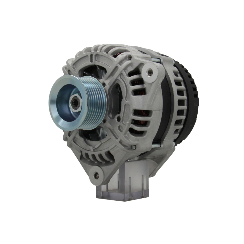 Alternateur Case 200A - Mahle Neuf - 505.592.200.310