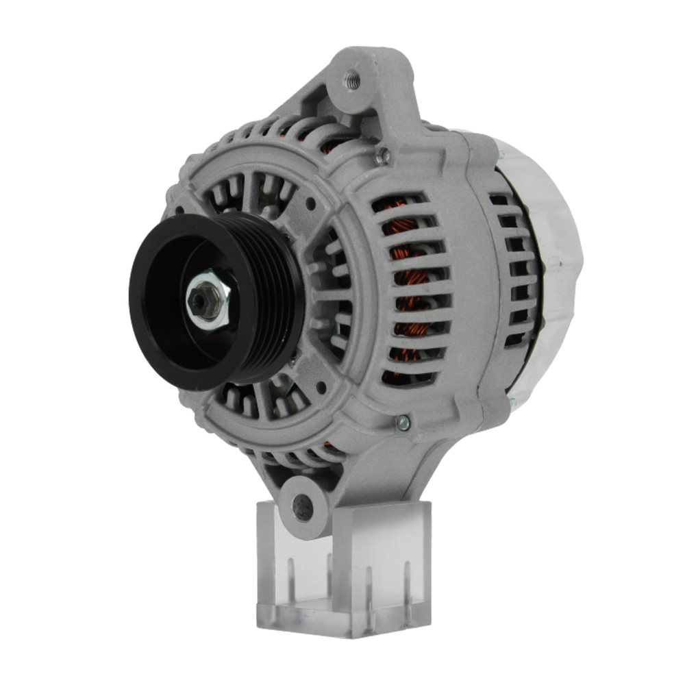 Alternateur Ferrari 140A - +Line Original - 505.593.140.050