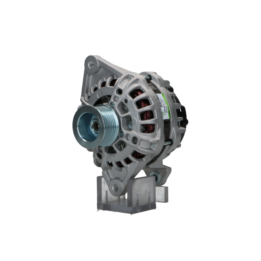 Alternateur Fiat 150A - +Line Original - 505.594.150.010