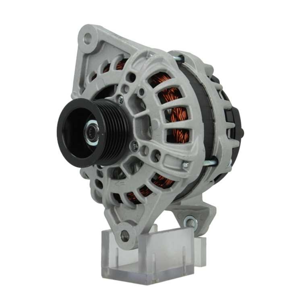 Alternateur fiat 150a +line - 505.594.150.014