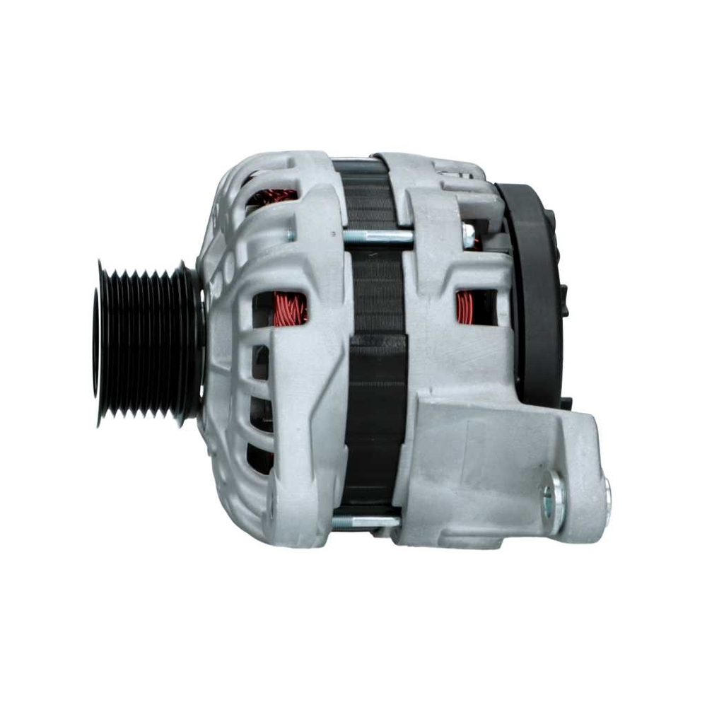 Alternateur Fiat 150A - RNL-Standard - 505.594.150.018