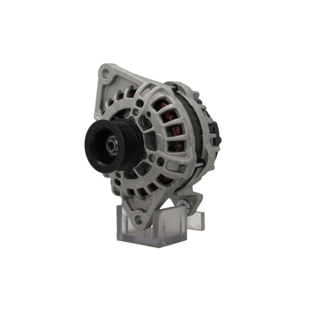 Alternateur Fiat 150A - SEG Neuf - 505.594.150.280