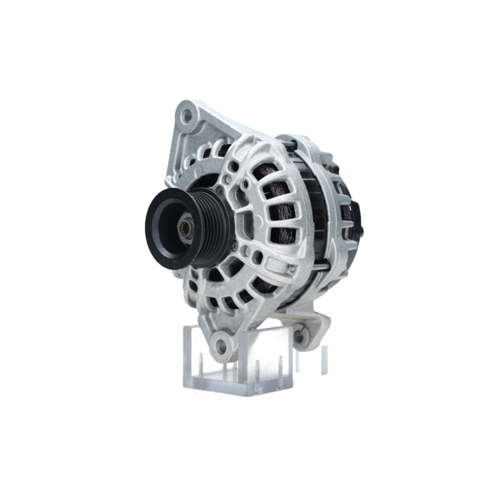 Alternateur Fiat 150A - +Line Pro Reman - 505.594.150.346