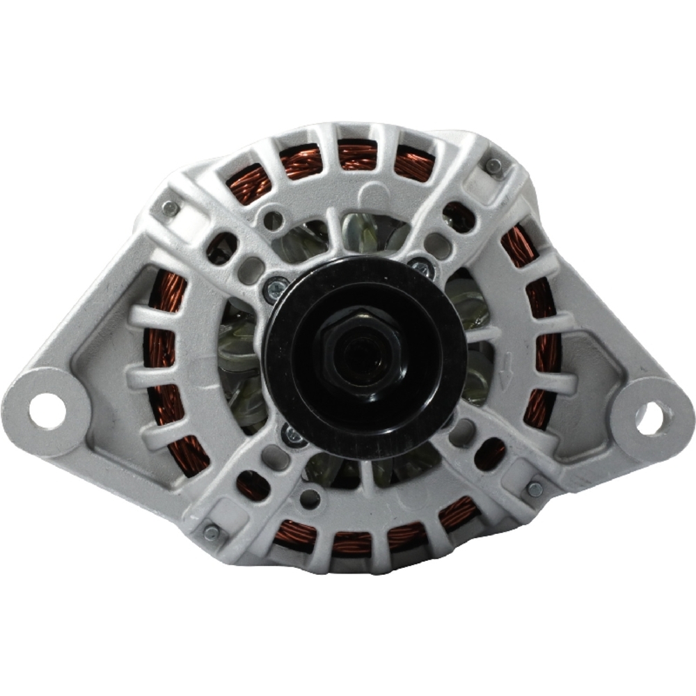 Alternateur Fiat 150A - WAI Neuf - 505.594.150.440