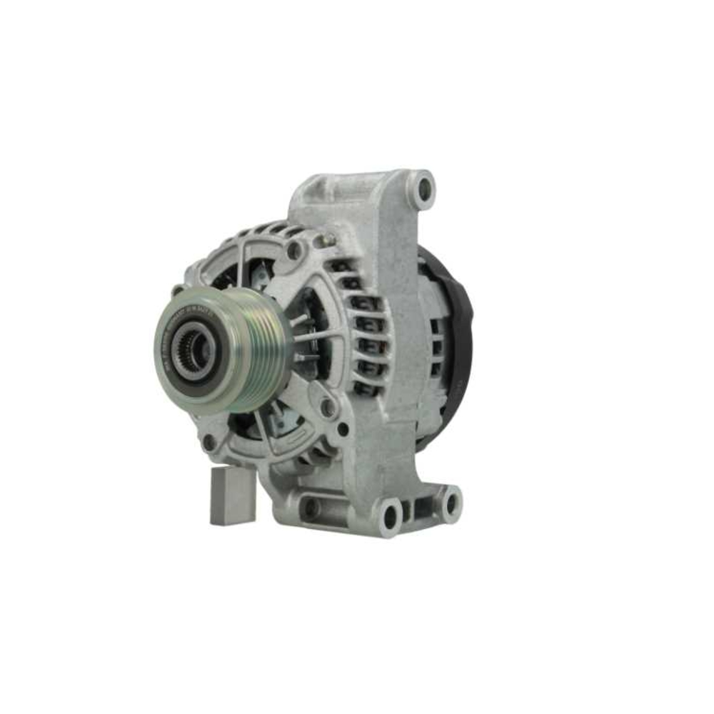 Alternateur Fiat 120A - Denso Neuf - 505.596.120.260