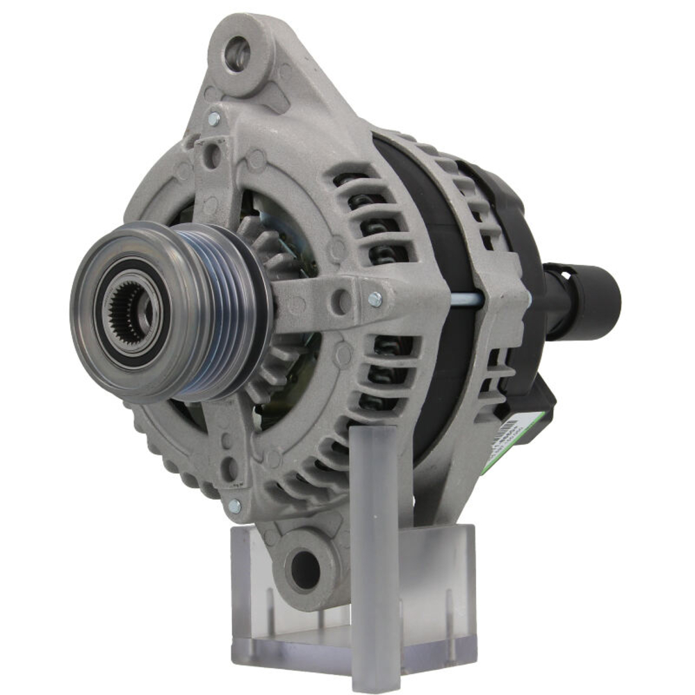 Alternateur Fiat 150A - +Line Original - 505.597.150.050