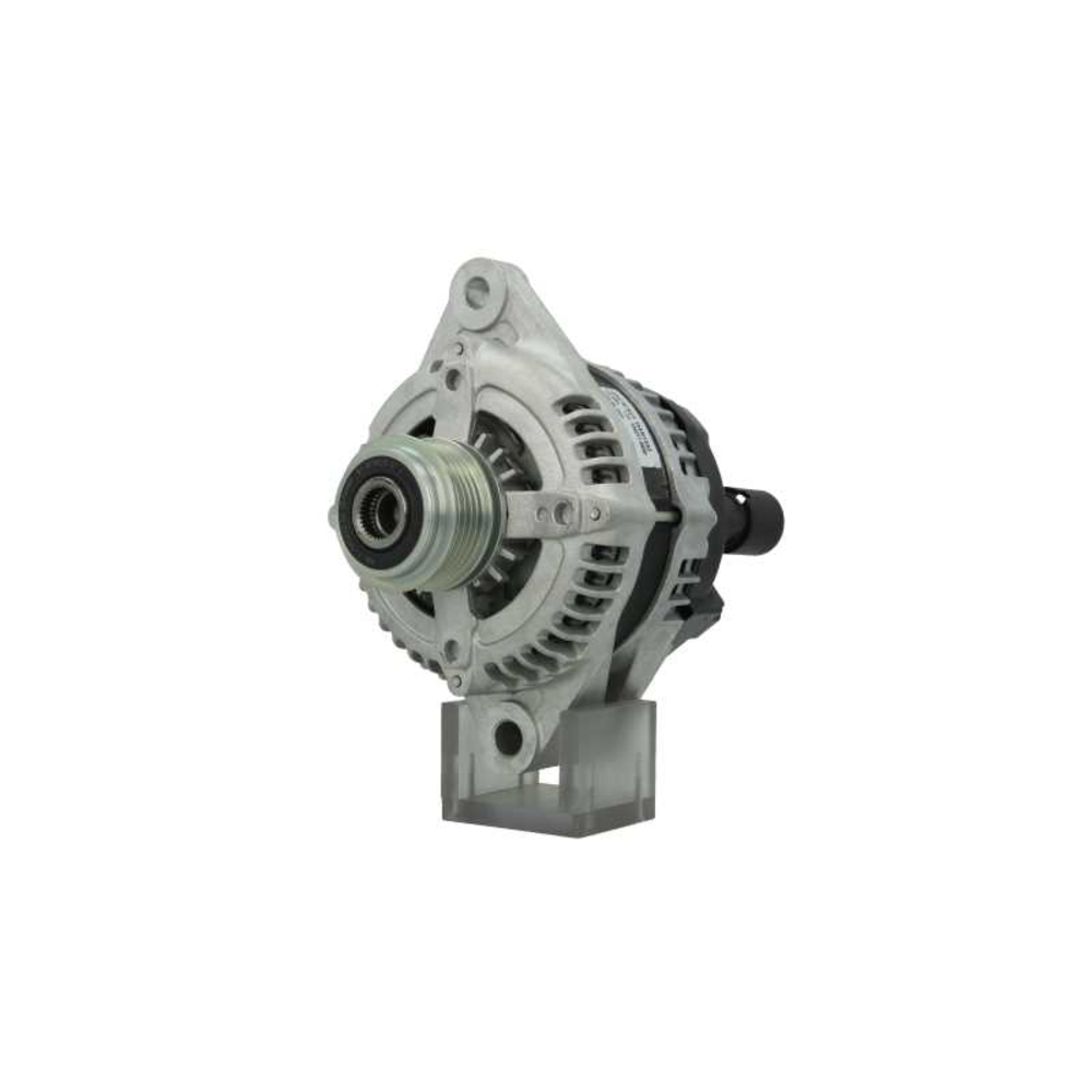 Alternateur Fiat 150A - Denso Neuf - 505.597.150.260