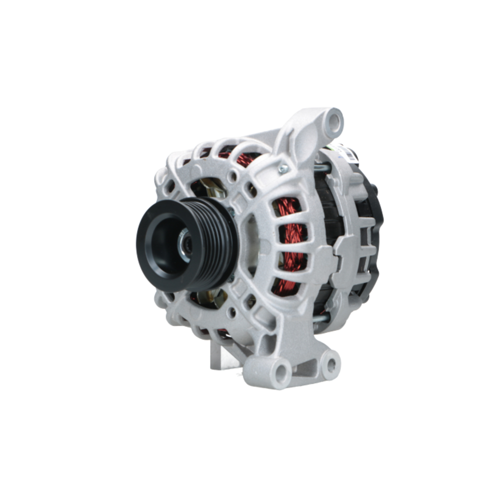 Alternateur Fiat 110A - +Line Original - 505.598.110.010