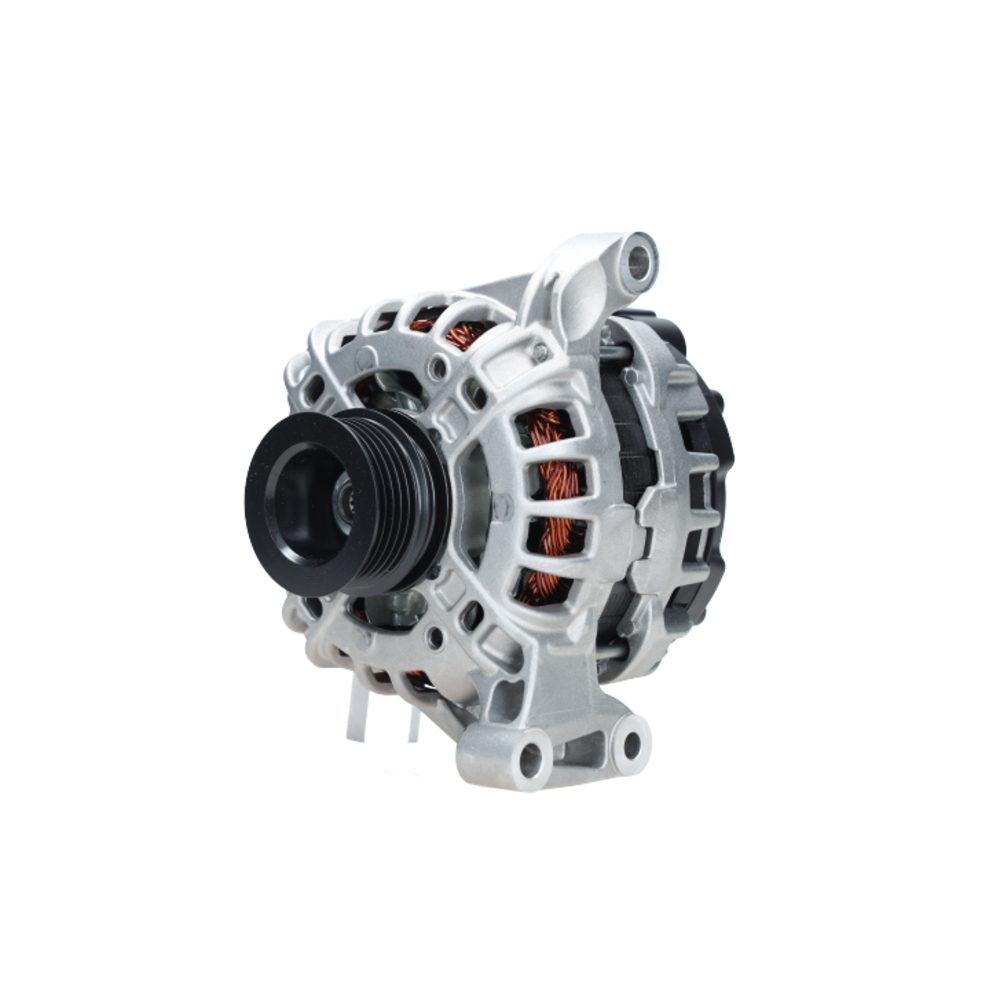 Alternateur Fiat 110A - SEG Neuf - 505.598.110.280