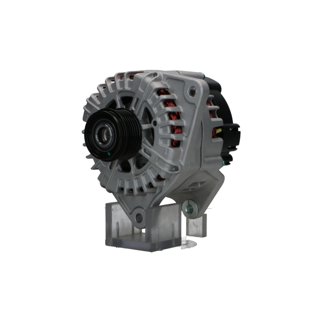 Alternateur Fiat 180A - +Line Original - 505.599.180.000