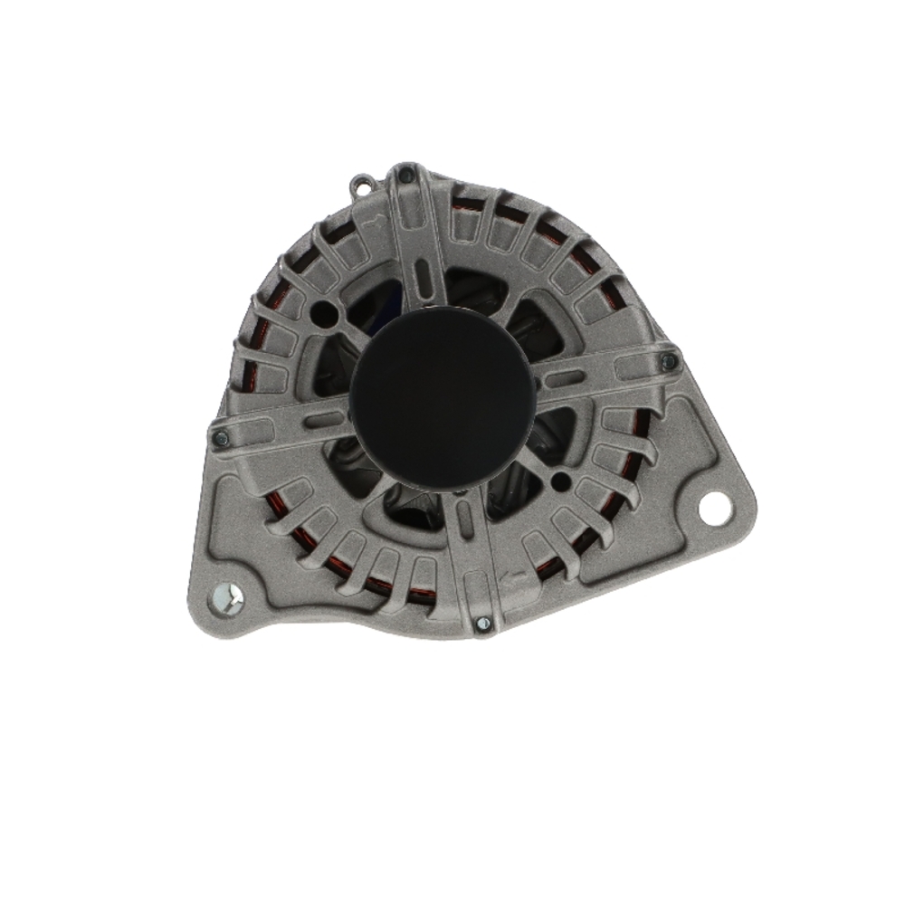 Alternateur Fiat 180A - WAI Neuf - 505.599.180.440