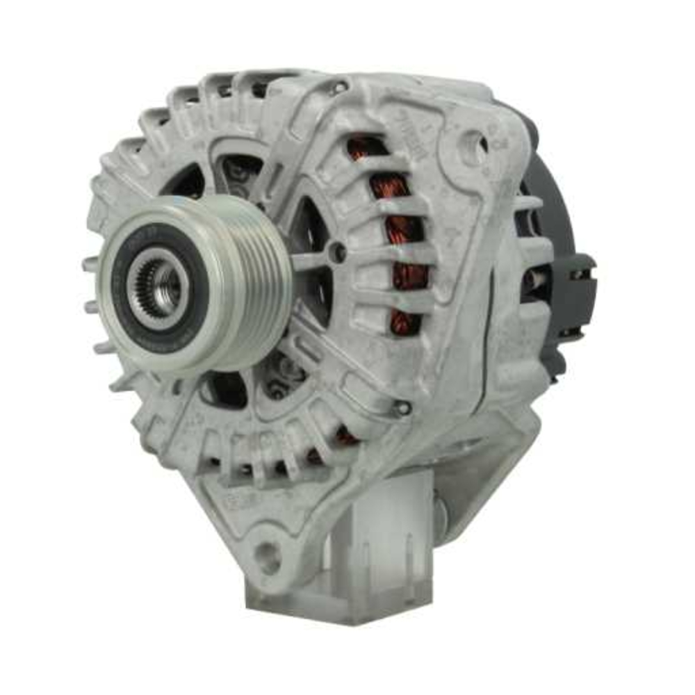 Alternateur Fiat 180A - Valeo Neuf - 505.599.180.500