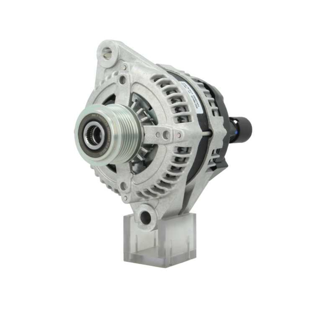 Alternateur Fiat 150A - Denso Neuf - 505.902.150.260