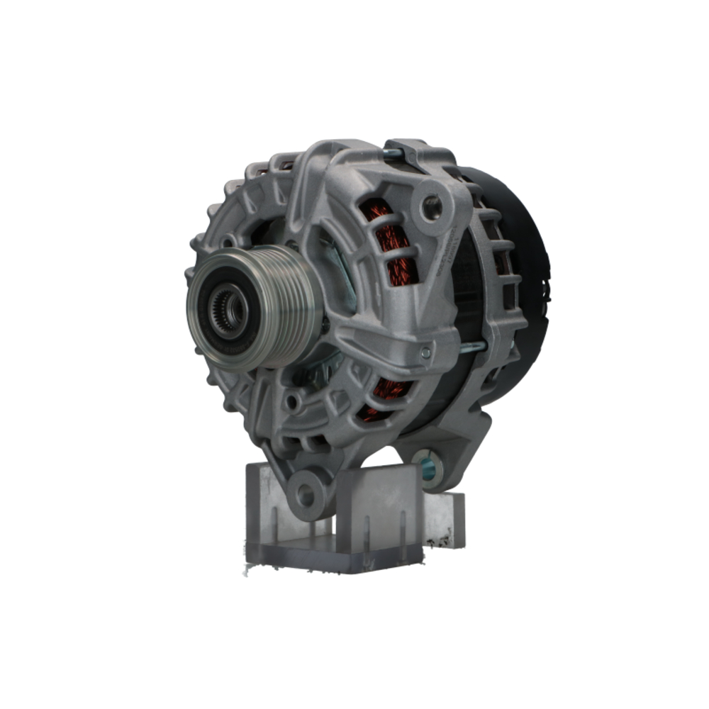 Alternateur Iveco 210A - +Line Original - 505.905.210.010