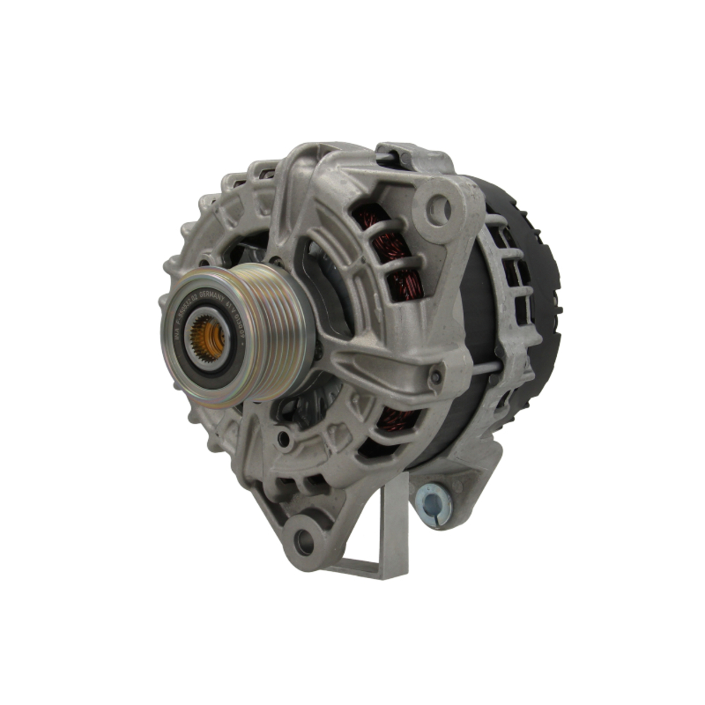 Alternateur Iveco / Case 210A - SEG Neuf - 505.905.210.281