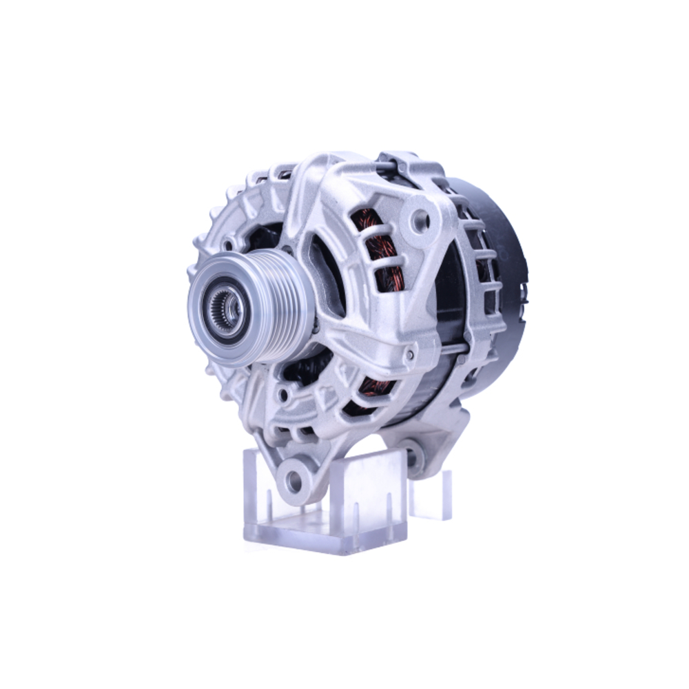 Alternateur Iveco 210A - +Line Pro Reman - 505.905.210.346