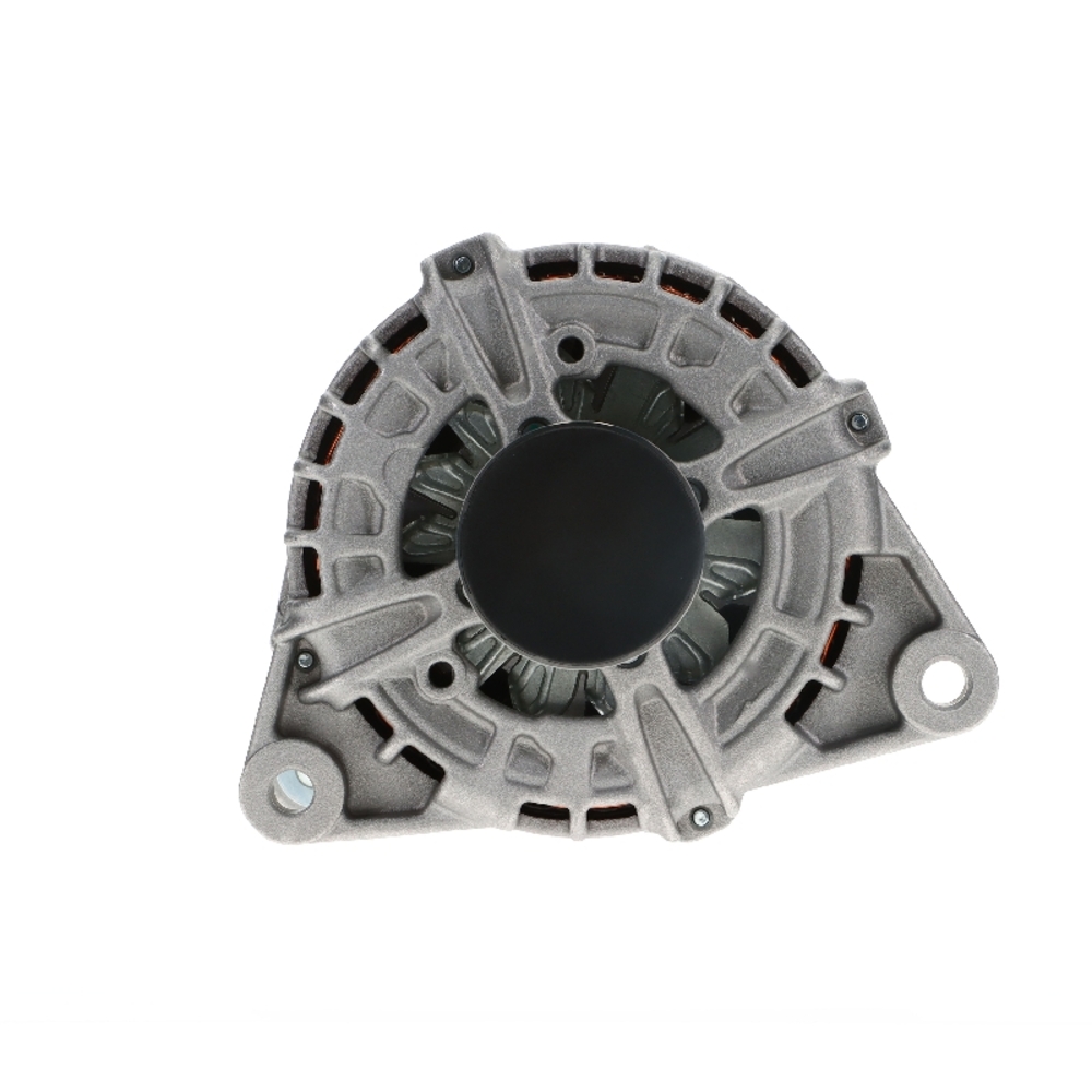 Alternateur Iveco 210A - WAI Neuf - 505.905.210.440