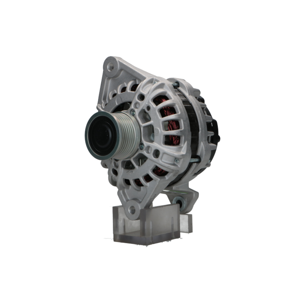 Alternateur Fiat 150A - +Line Original - 505.906.150.010
