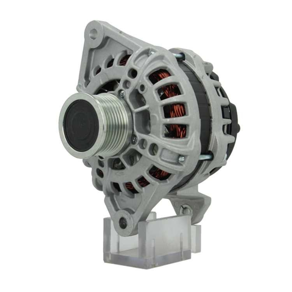 Alternateur Fiat 150A - +Line Pro - 505.906.150.014