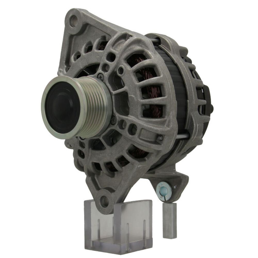 Alternateur Fiat 150A - SEG Neuf - 505.906.150.280