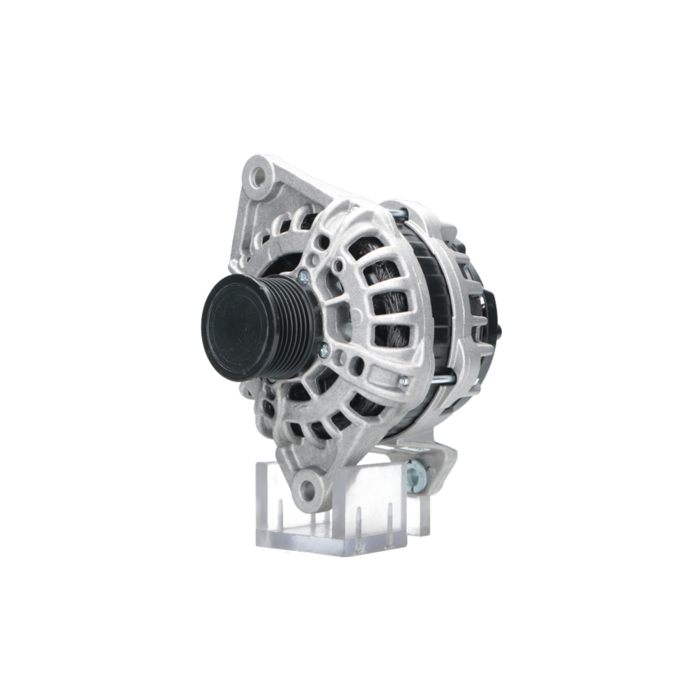 Alternateur Fiat 150A - +Line Selected Renové - 505.906.150.340