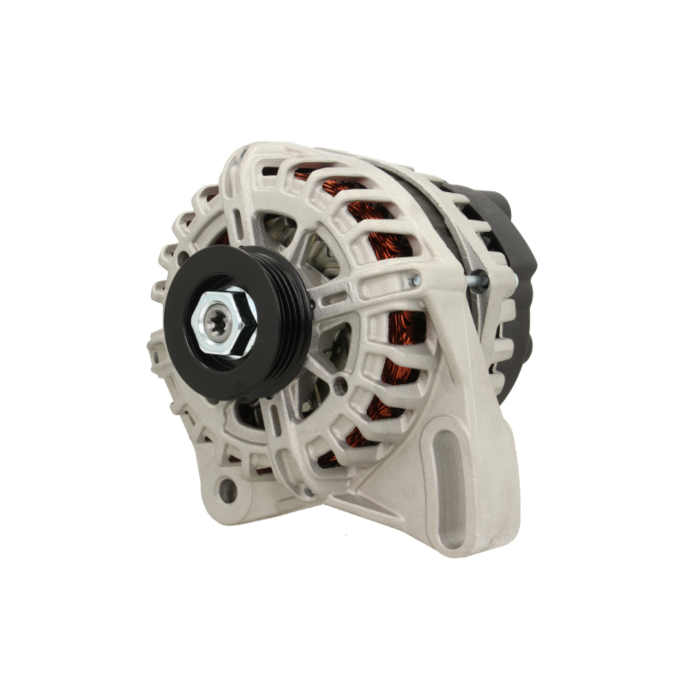 Alternateur Fiat 90A - +Line Original - 505.907.090.000