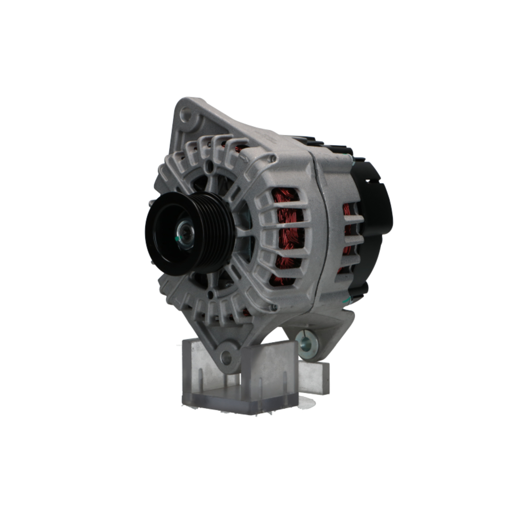 Alternateur Fiat 180A - +Line Original - 505.908.180.000