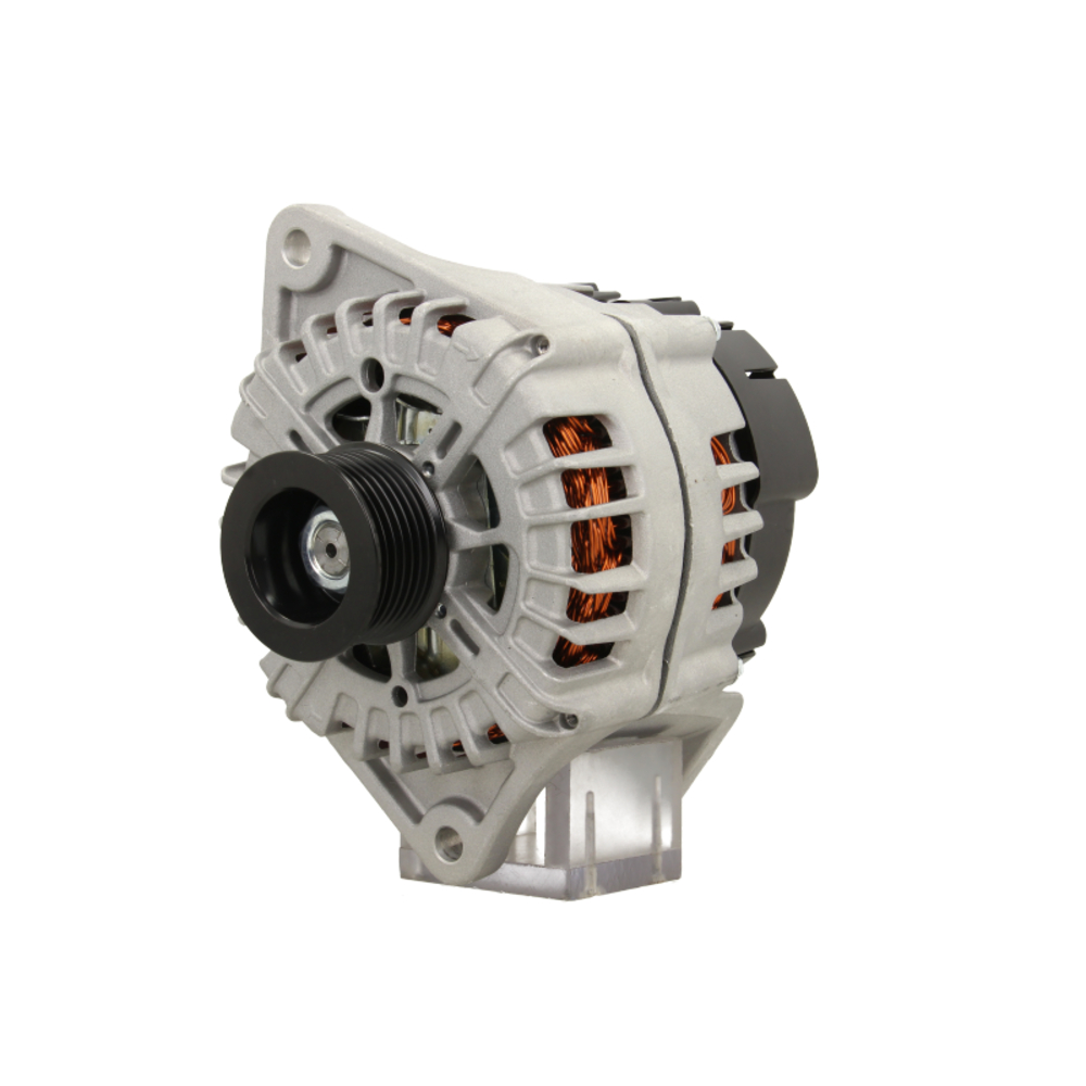 Alternateur Fiat 180A - WAI Neuf - 505.908.180.440