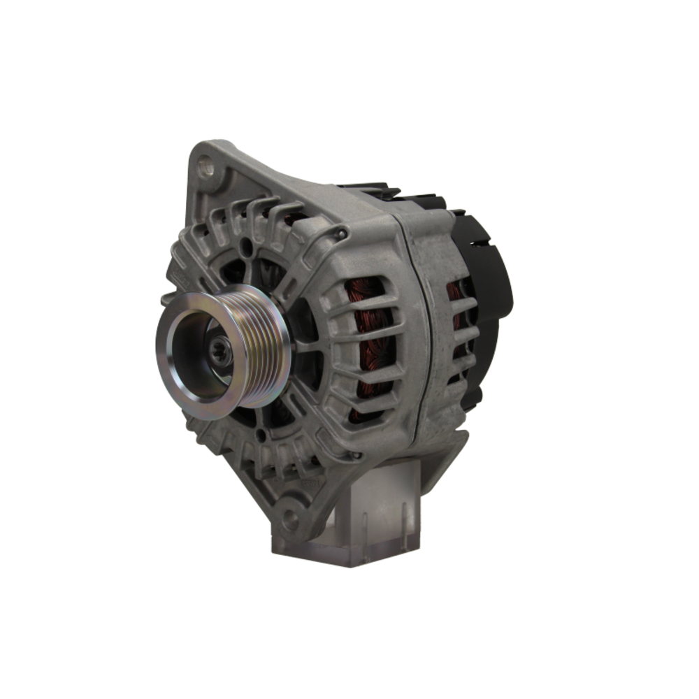 Alternateur Fiat 180A - Valeo Neuf - 505.908.180.500