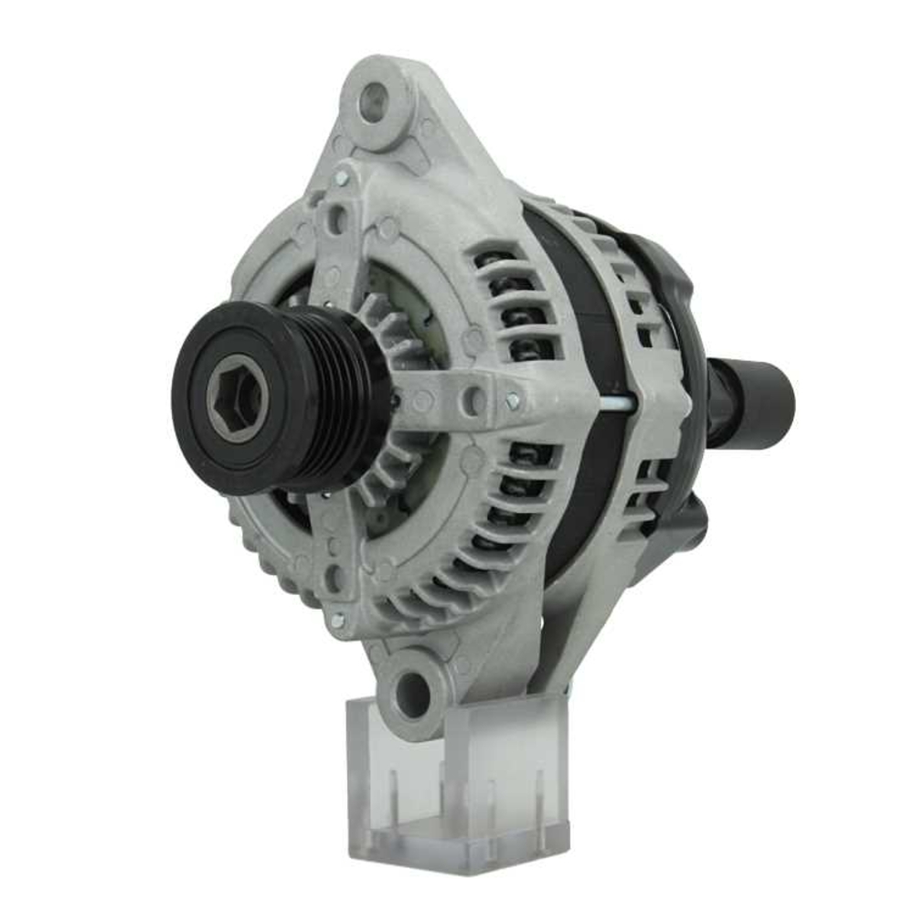 Alternateur Fiat 120A - +Line Original - 505.909.120.050