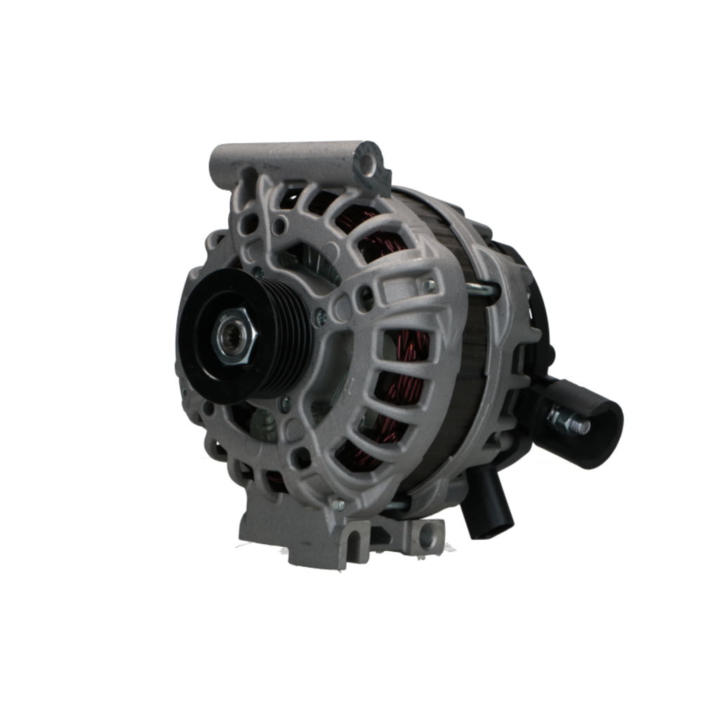 Alternateur Fiat 150A - +Line Original - 505.914.150.010